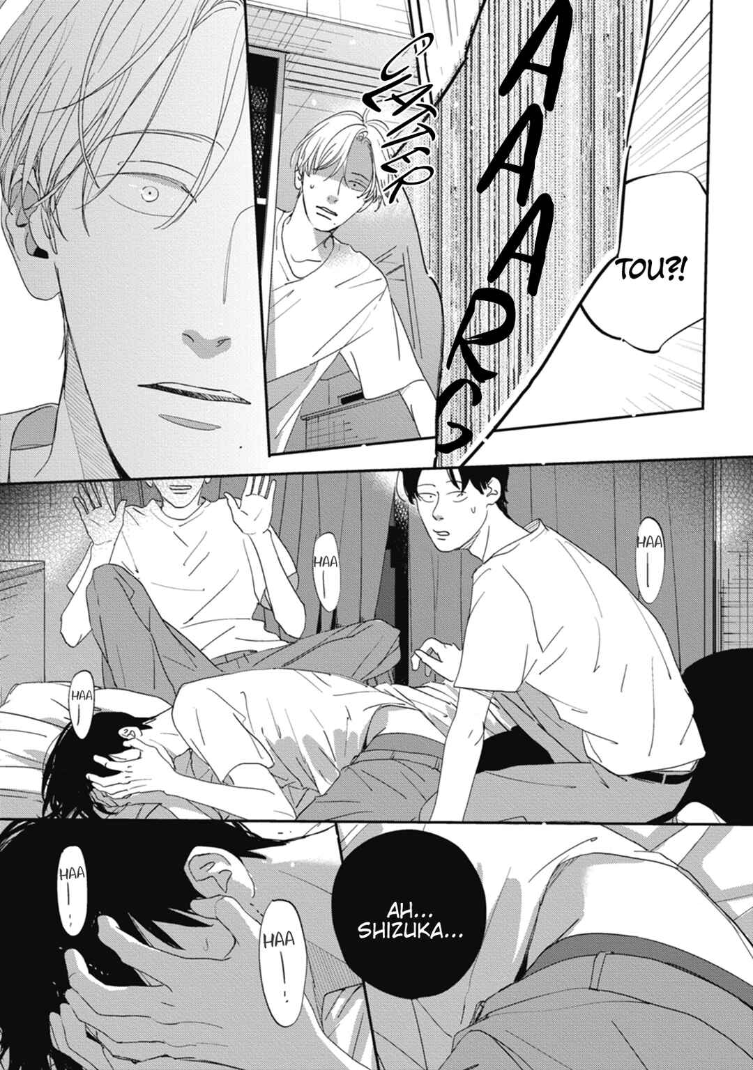 Page 32 Chapter 5 Knot