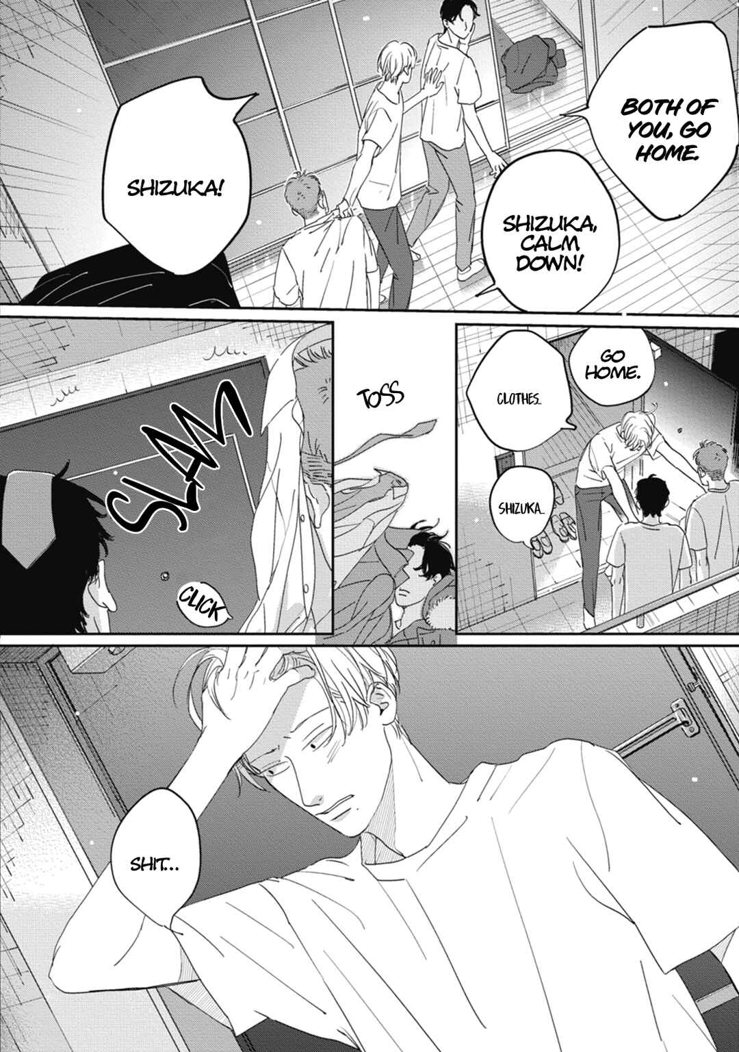 Page 34 Chapter 5 Knot