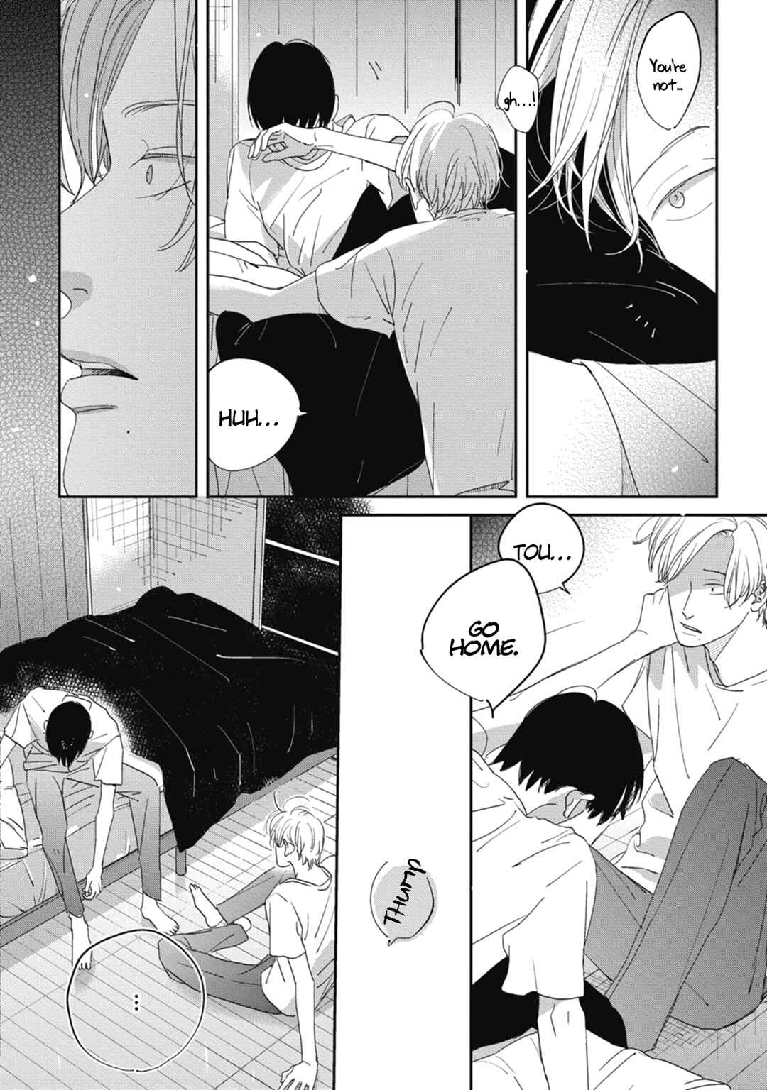 Page 38 Chapter 5 Knot