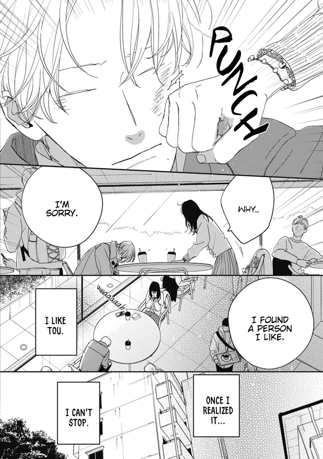 Page 4 Chapter 5 Knot