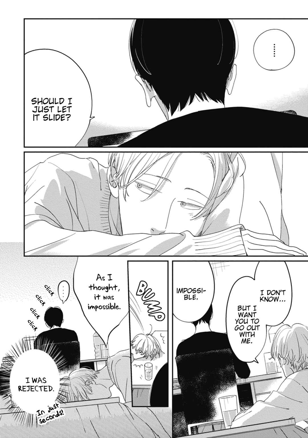 Page 8 Chapter 5 Knot