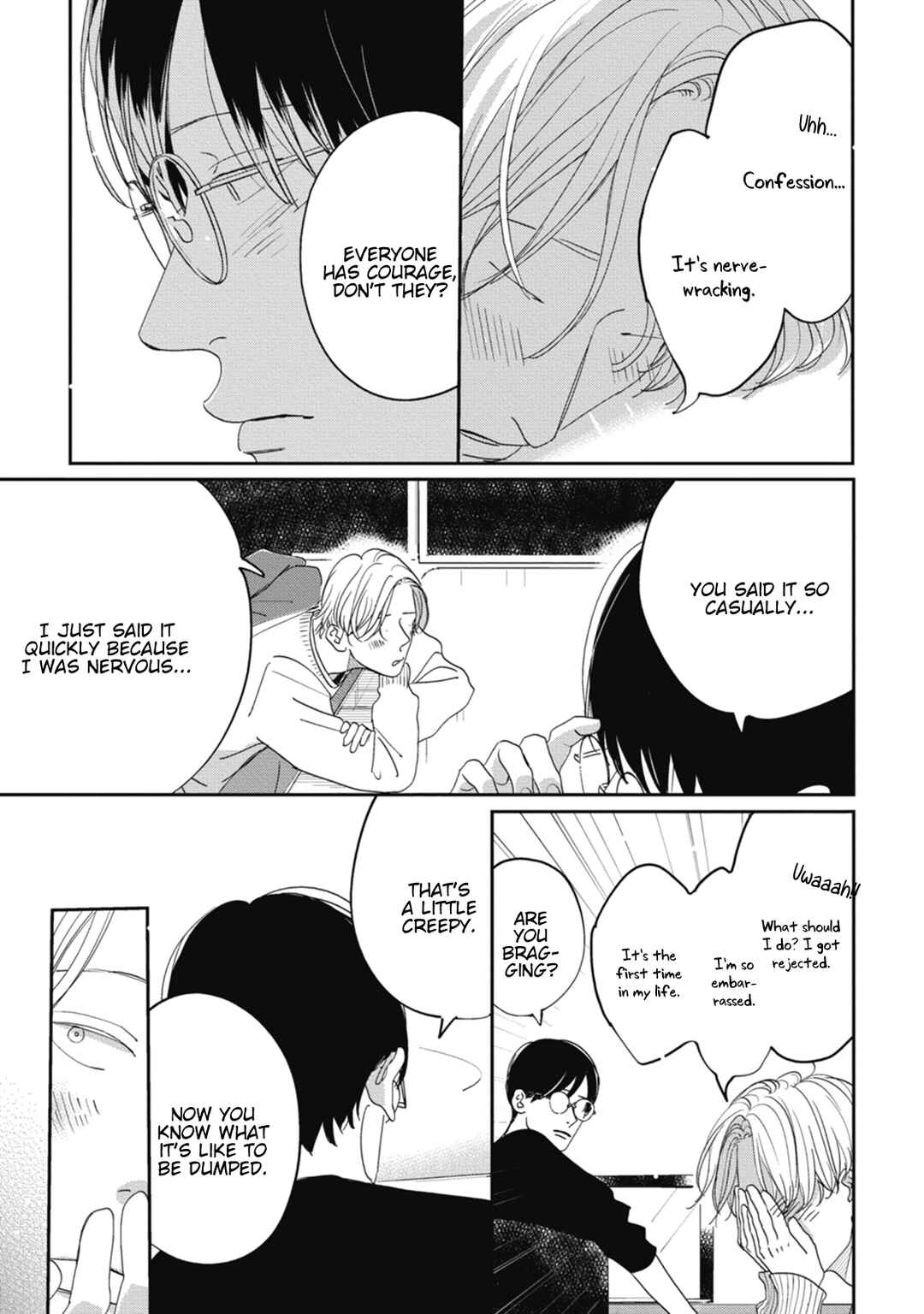 Page 9 Chapter 5 Knot