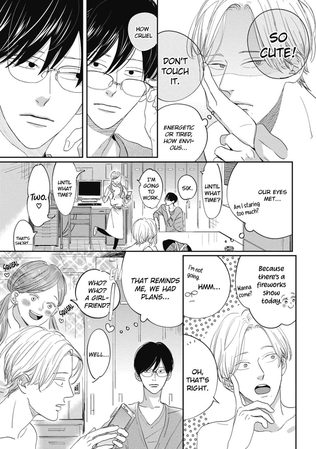 Page 10 Chapter 2 Knot