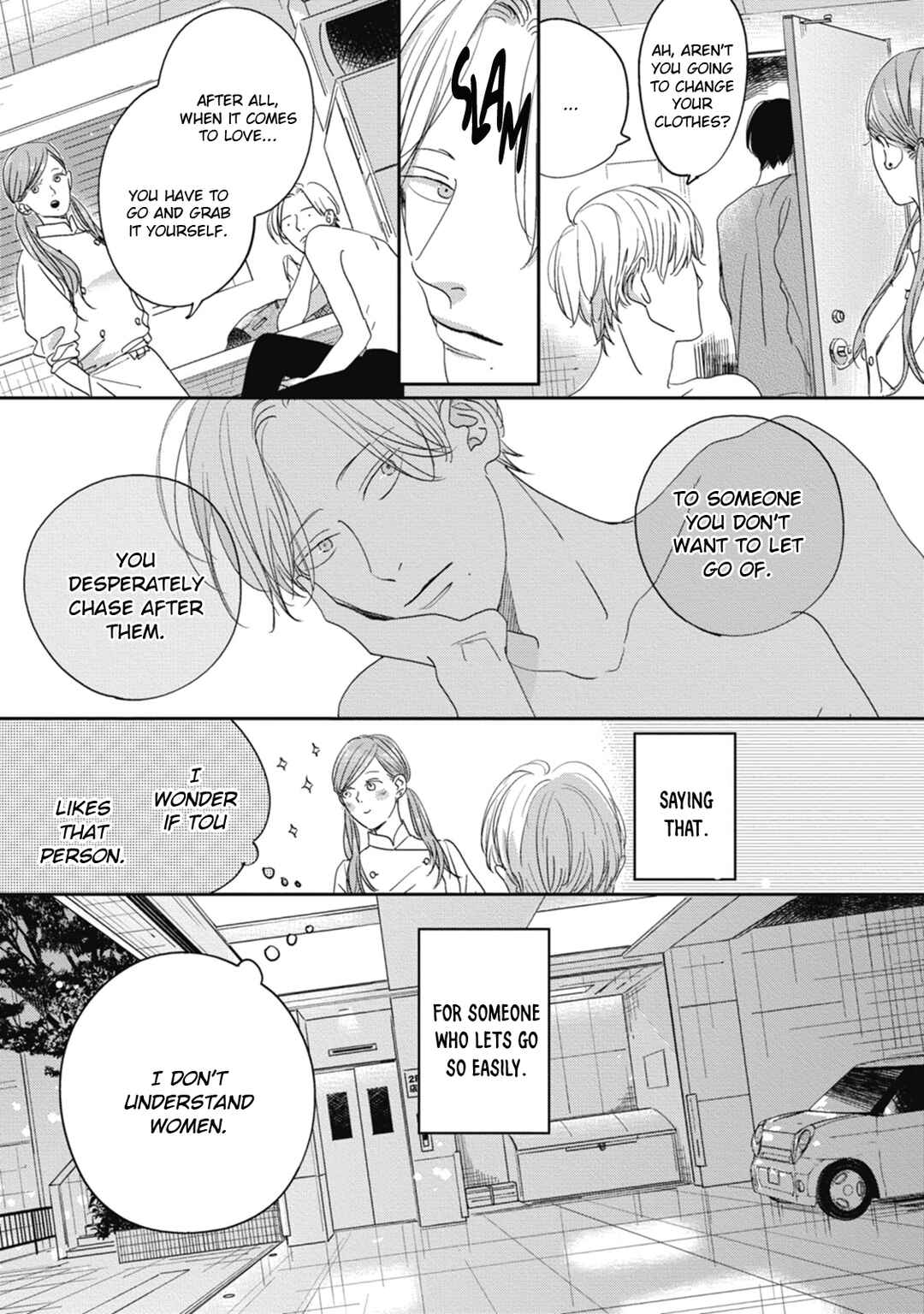 Page 12 Chapter 2 Knot