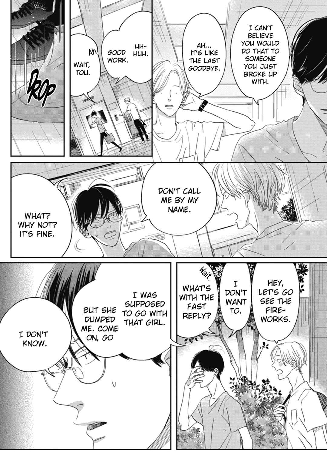 Page 14 Chapter 2 Knot