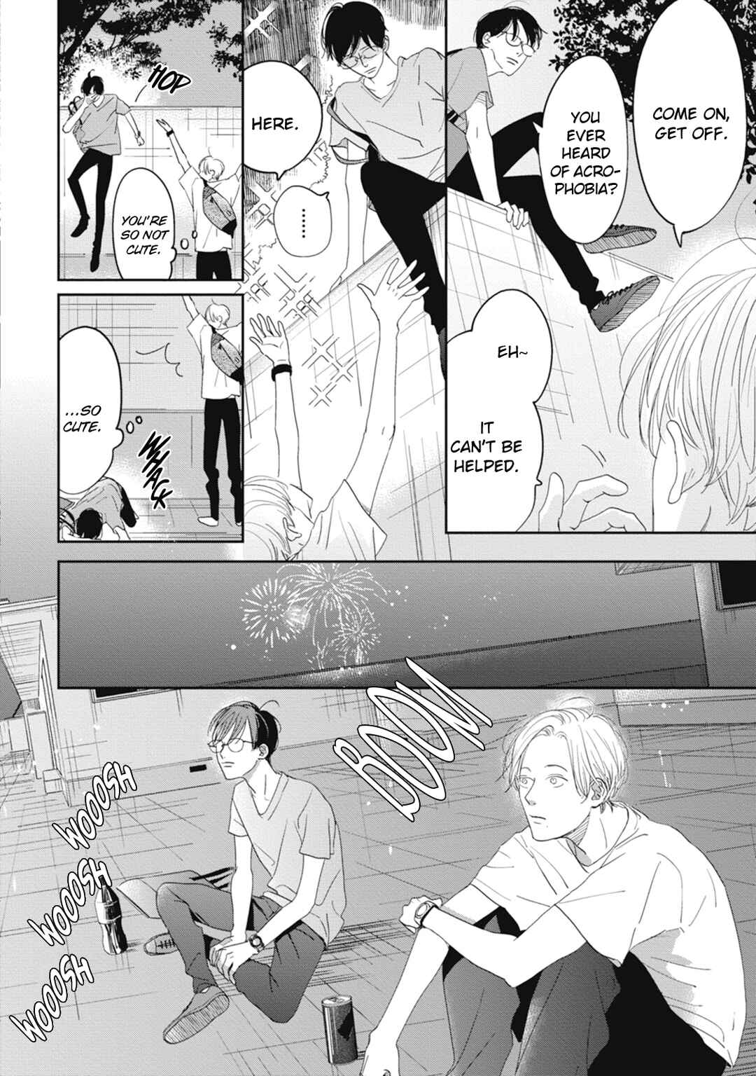 Page 17 Chapter 2 Knot