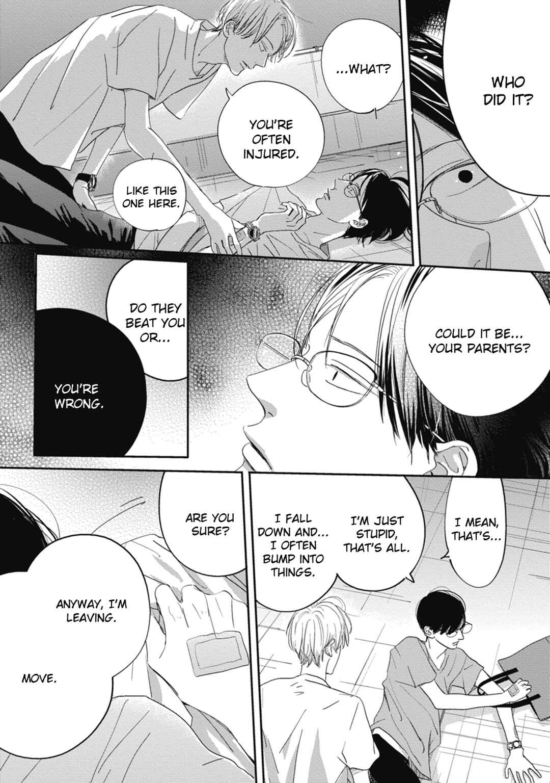Page 24 Chapter 2 Knot