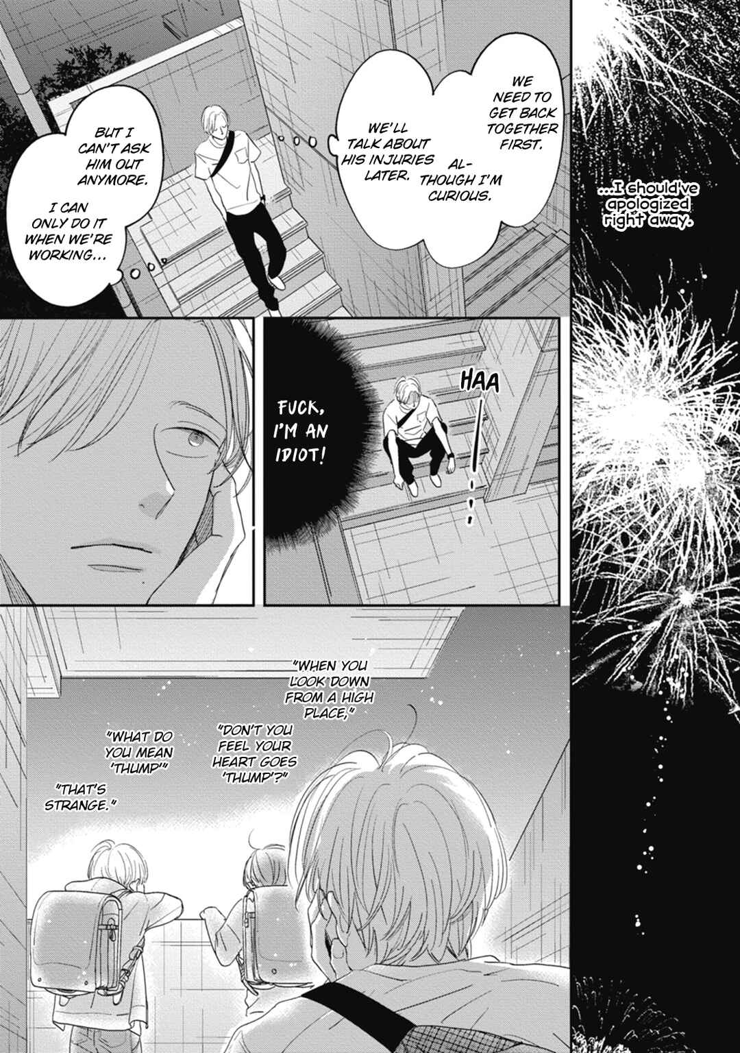 Page 26 Chapter 2 Knot