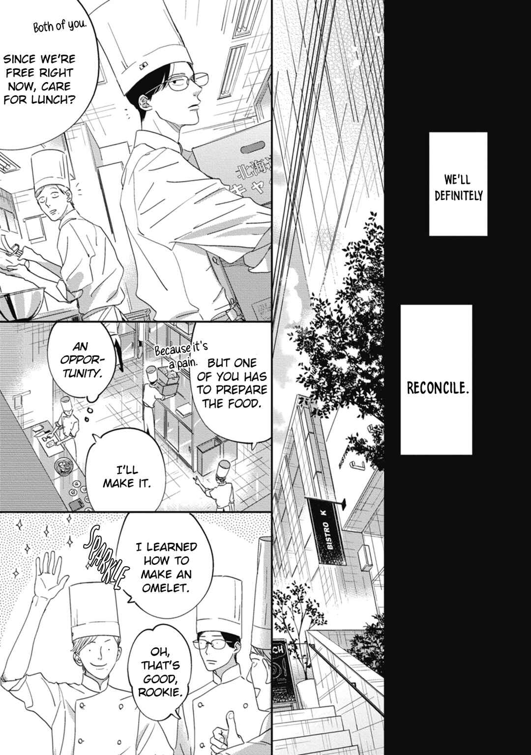 Page 28 Chapter 2 Knot
