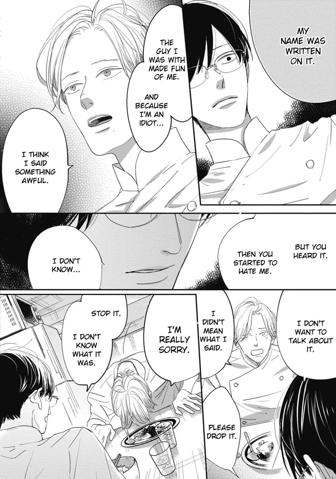 Page 31 Chapter 2 Knot