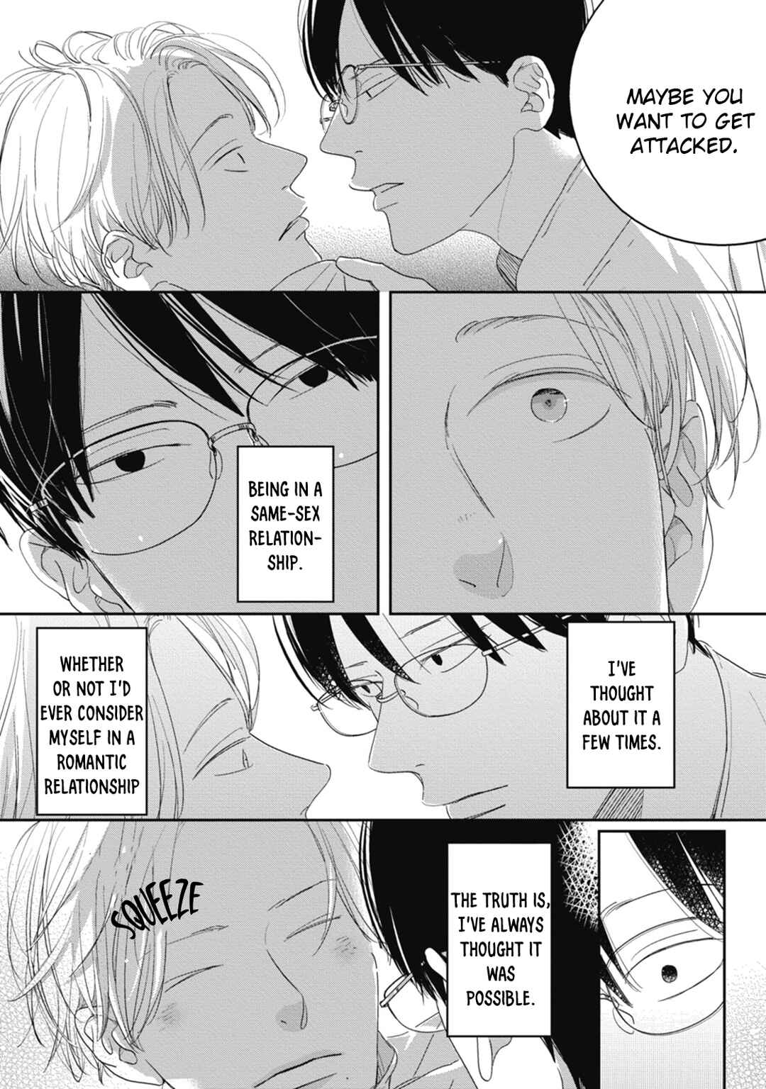 Page 36 Chapter 2 Knot