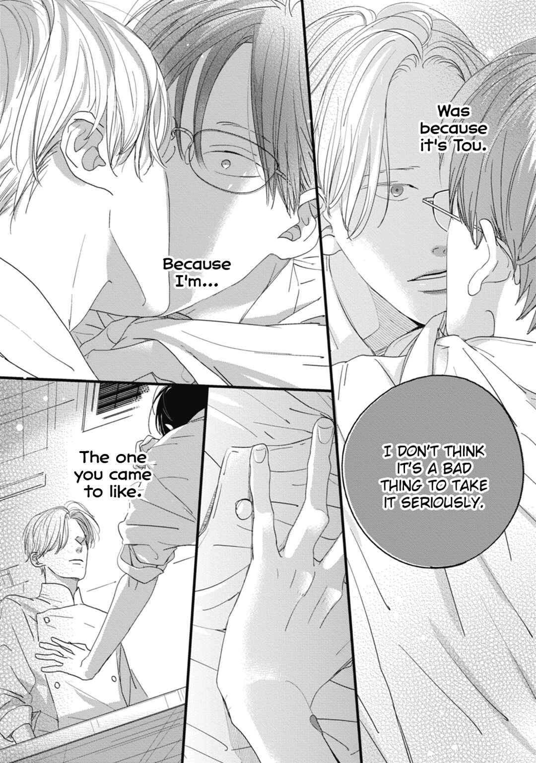 Page 38 Chapter 2 Knot