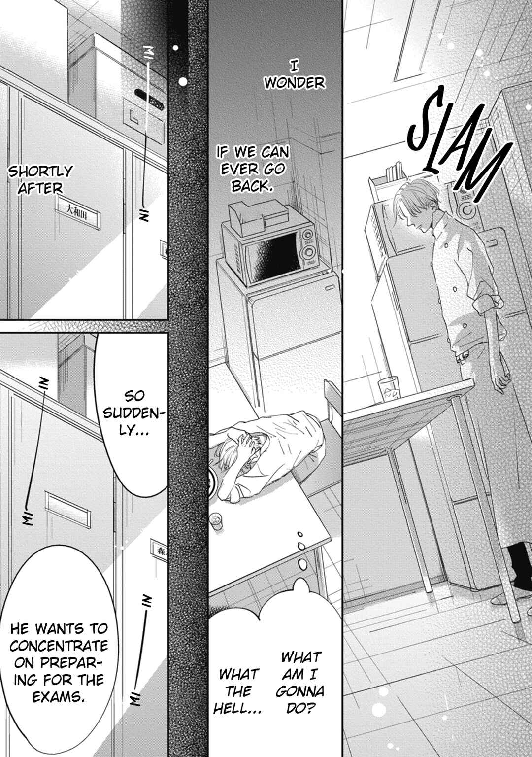 Page 40 Chapter 2 Knot