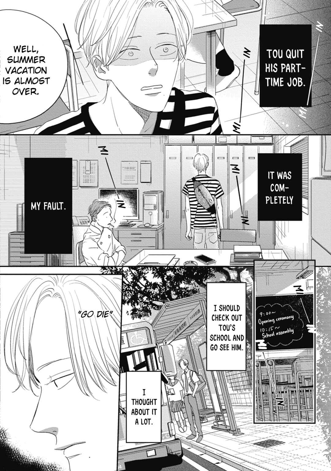 Page 41 Chapter 2 Knot