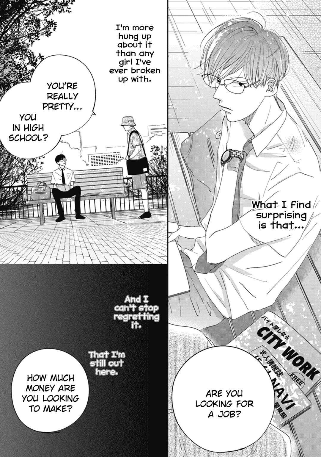 Page 43 Chapter 2 Knot