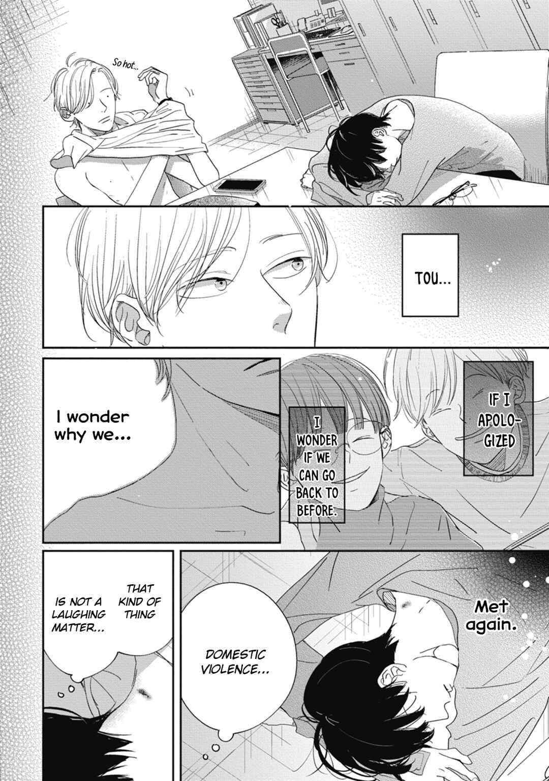 Page 7 Chapter 2 Knot