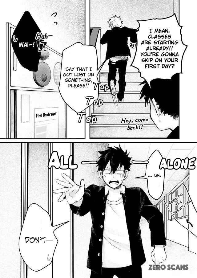 Page 12 Chapter 2 Memento Memori