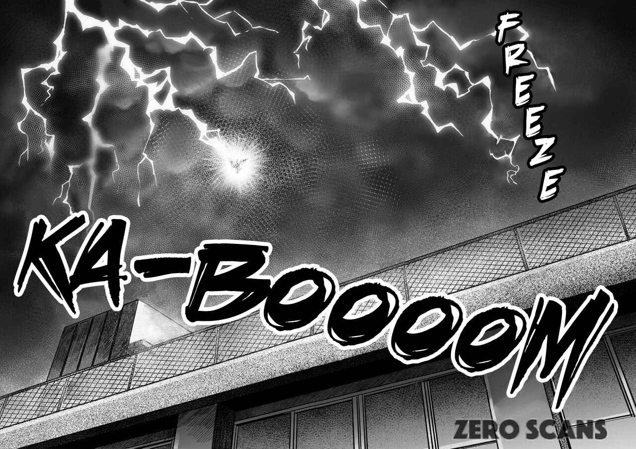 Page 9 Chapter 3 Memento Memori