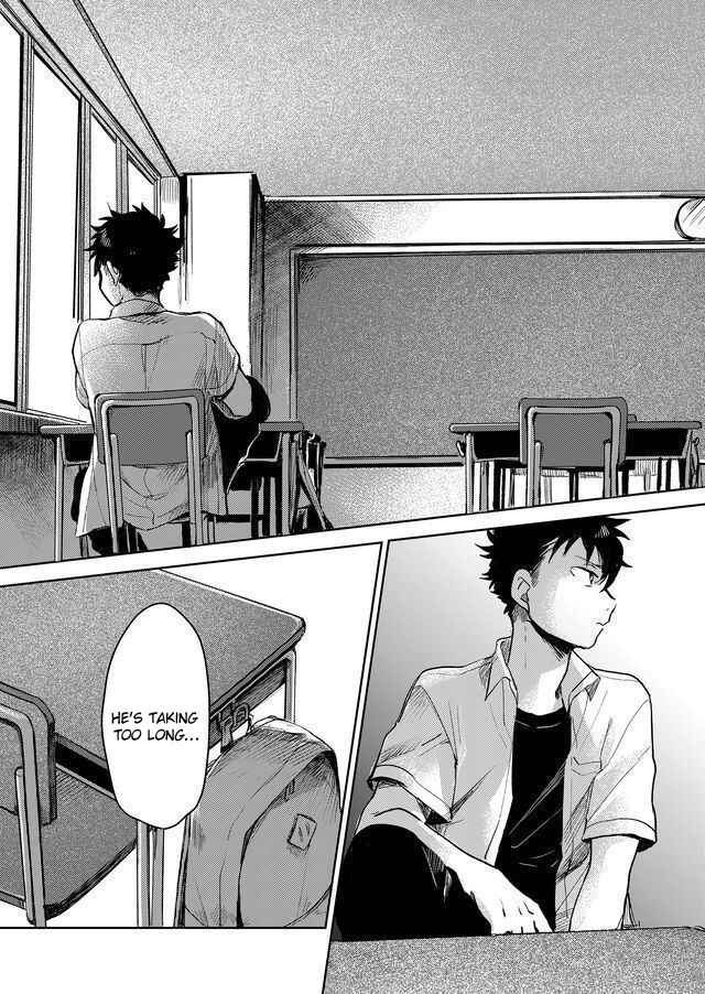 Page 2 Chapter 13 Memento Memori