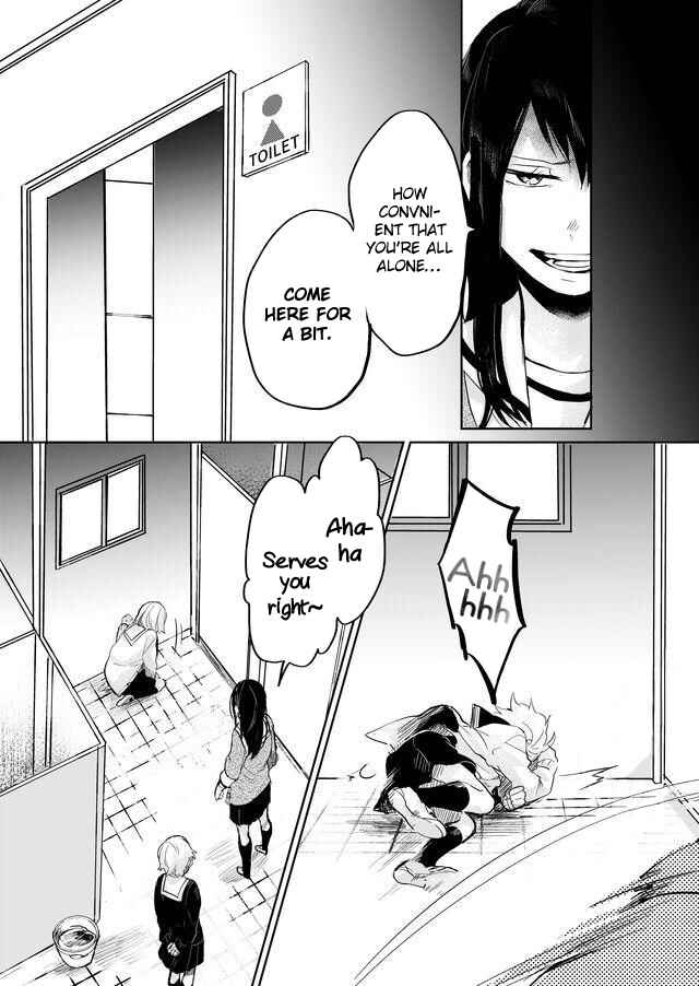Page 11 Chapter 7 Memento Memori