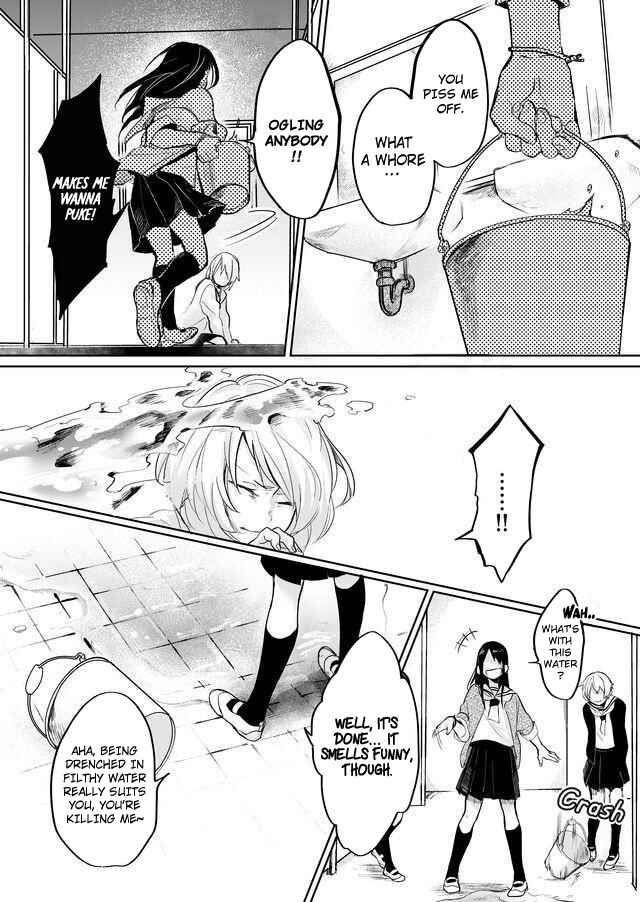 Page 13 Chapter 7 Memento Memori