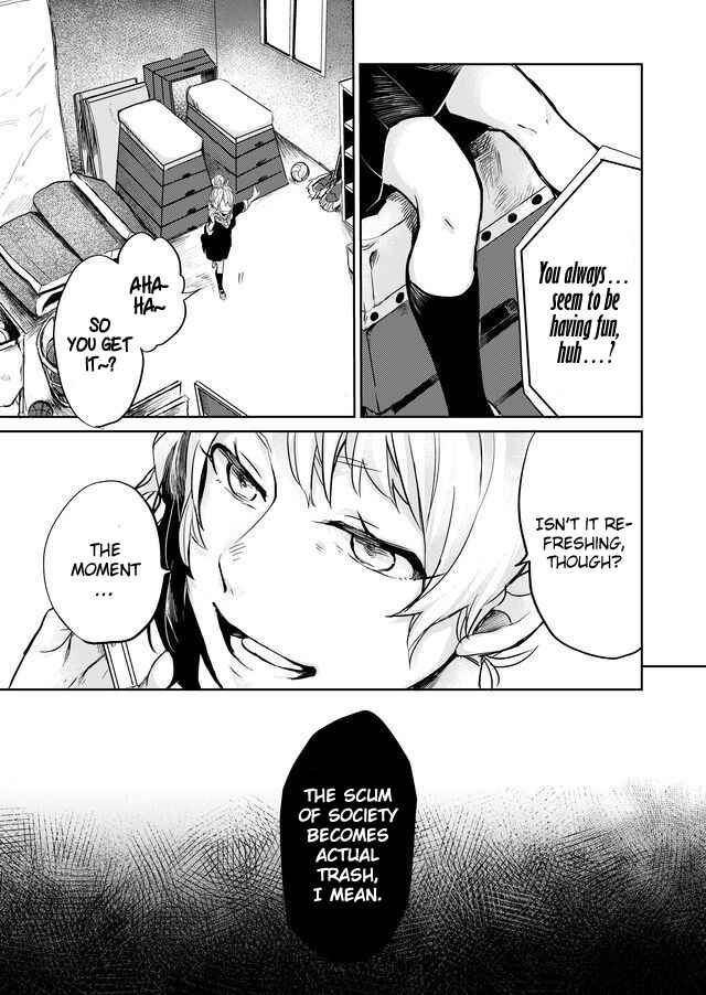 Page 4 Chapter 7 Memento Memori