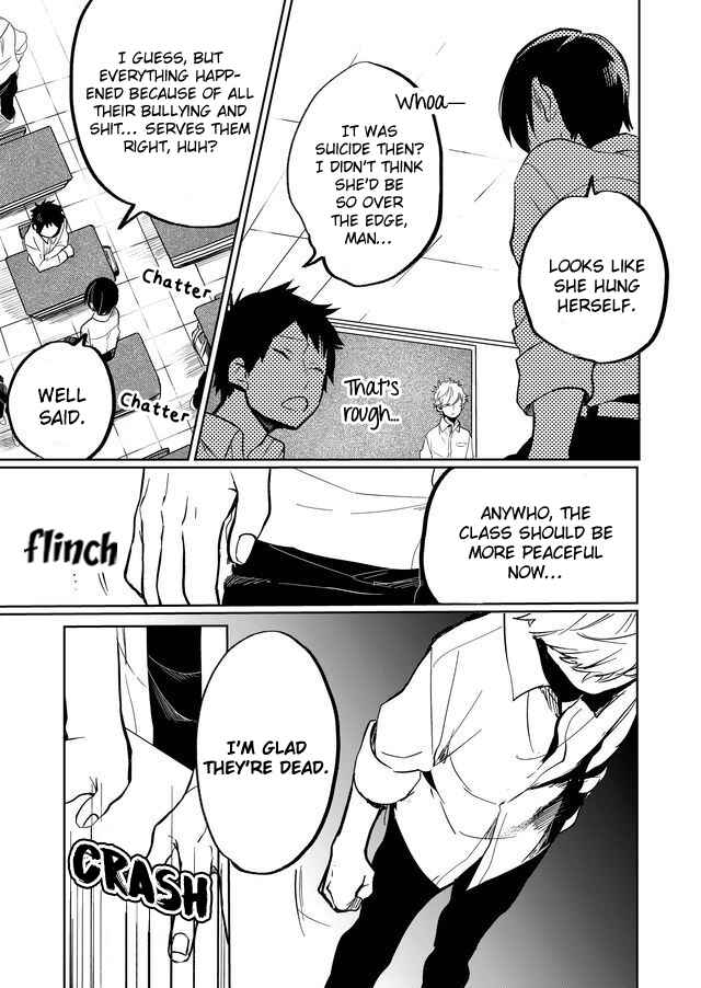 Page 6 Chapter 12 Memento Memori