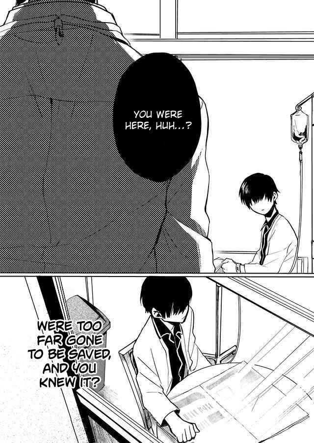 Page 5 Chapter 11 Memento Memori