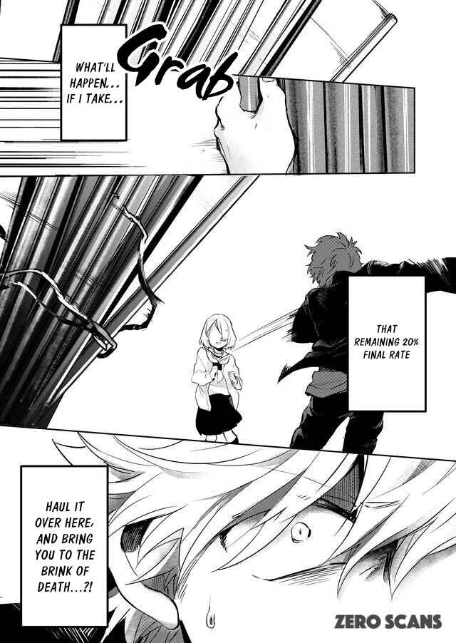 Page 10 Chapter 6 Memento Memori