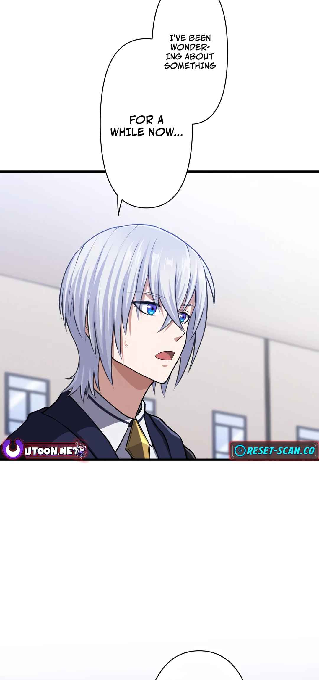 Page 14 Chapter 24 Madou Kensei -Densetsu no Kikan-