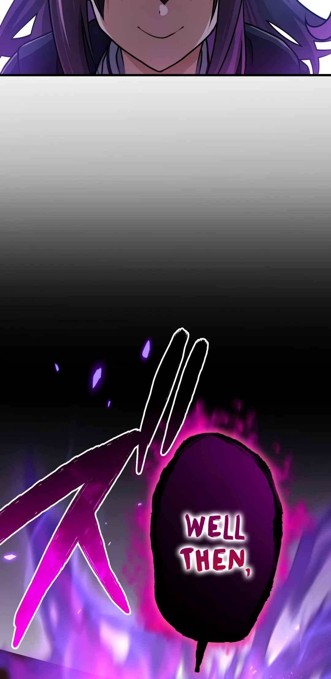 Page 43 Chapter 24 Madou Kensei -Densetsu no Kikan-