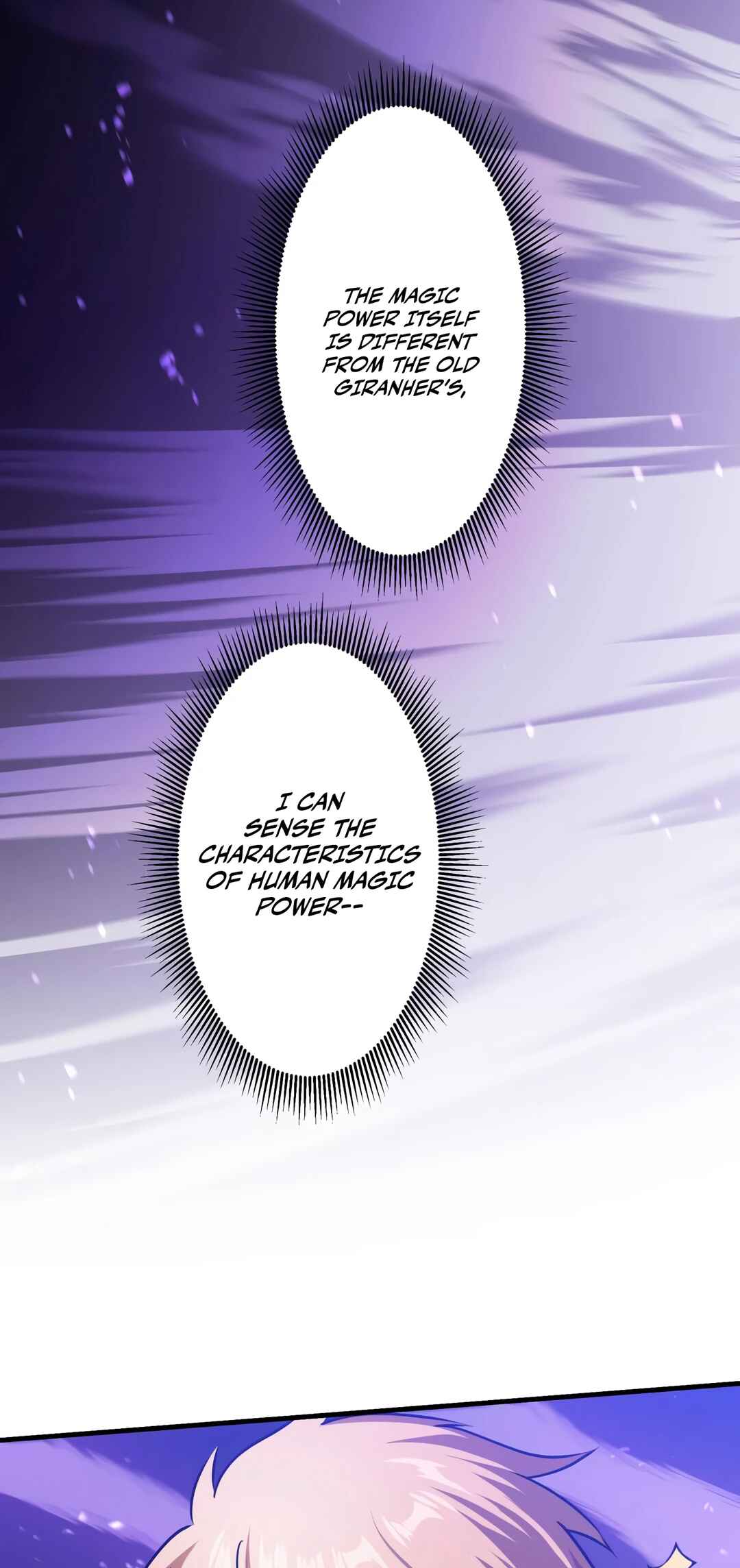 Page 83 Chapter 24 Madou Kensei -Densetsu no Kikan-