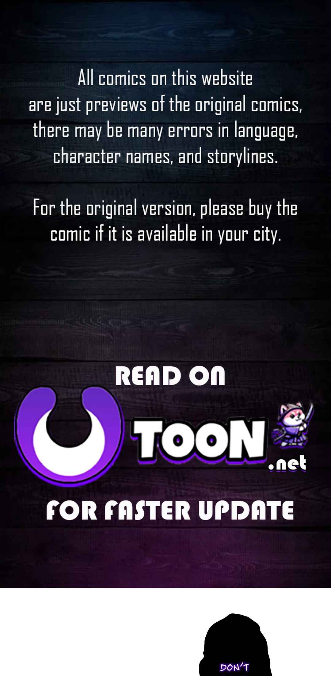 Page 1 Chapter 29 Madou Kensei -Densetsu no Kikan-