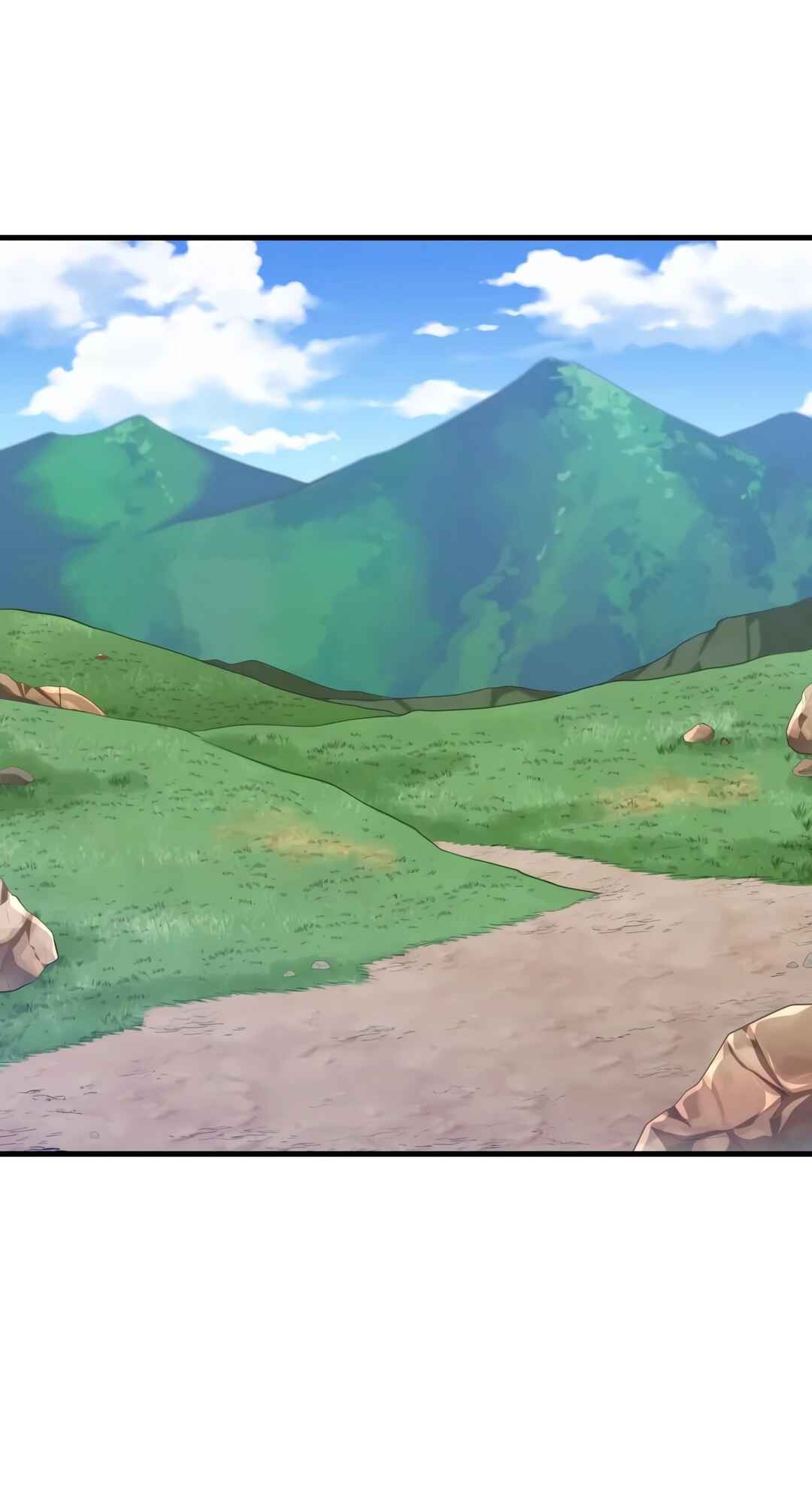 Page 26 Chapter 29 Madou Kensei -Densetsu no Kikan-