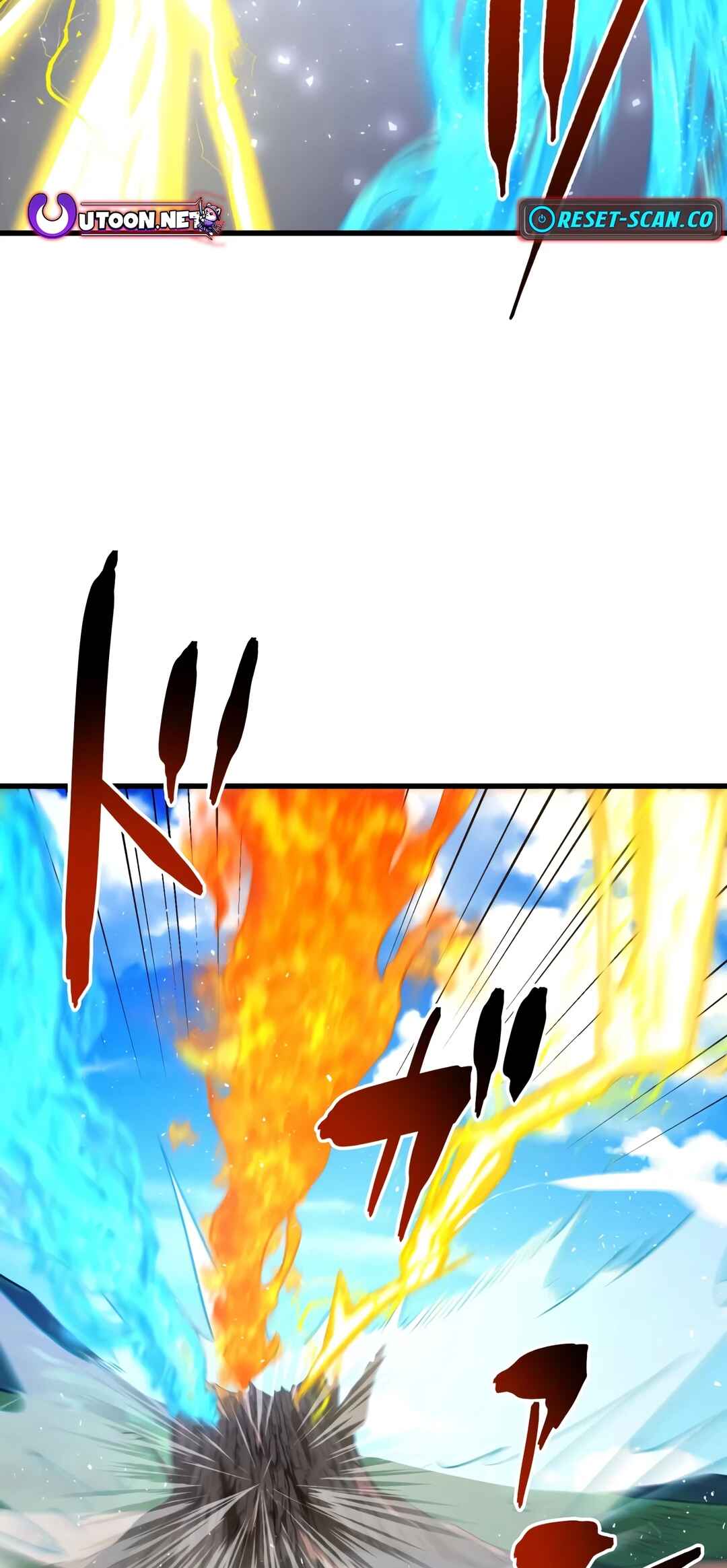 Page 37 Chapter 29 Madou Kensei -Densetsu no Kikan-