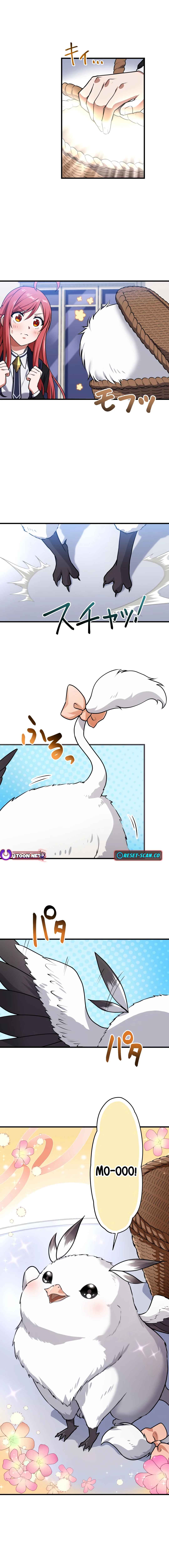 Page 2 Chapter 20 Madou Kensei -Densetsu no Kikan-