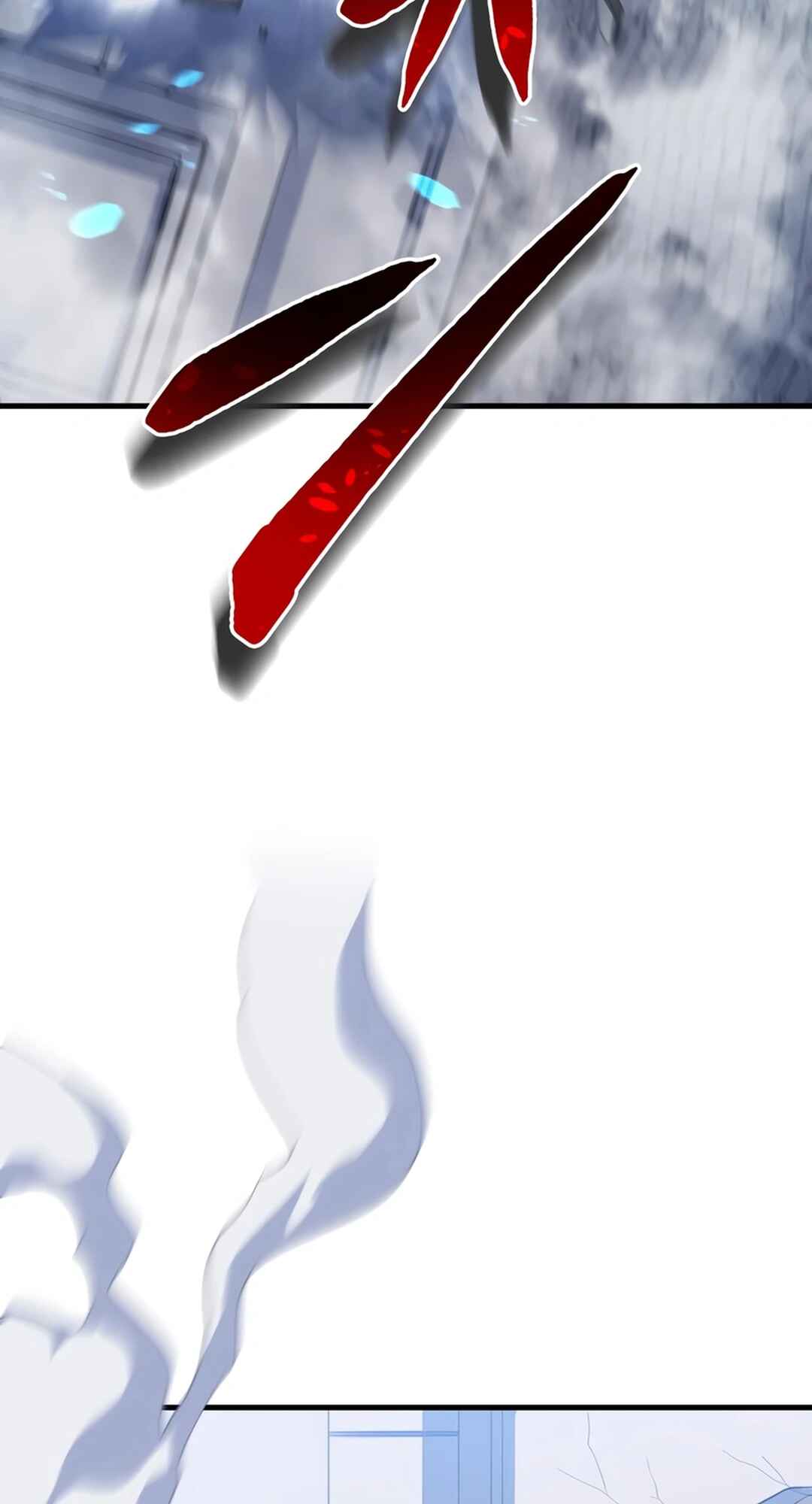 Page 19 Chapter 26 Madou Kensei -Densetsu no Kikan-