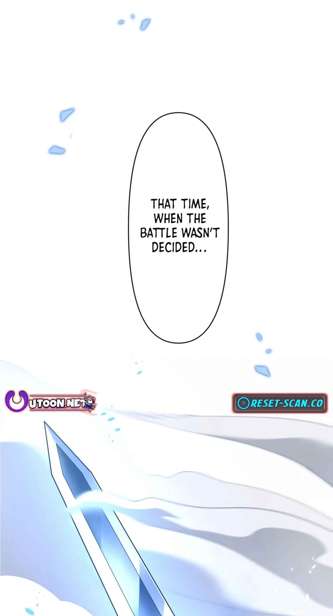 Page 2 Chapter 26 Madou Kensei -Densetsu no Kikan-
