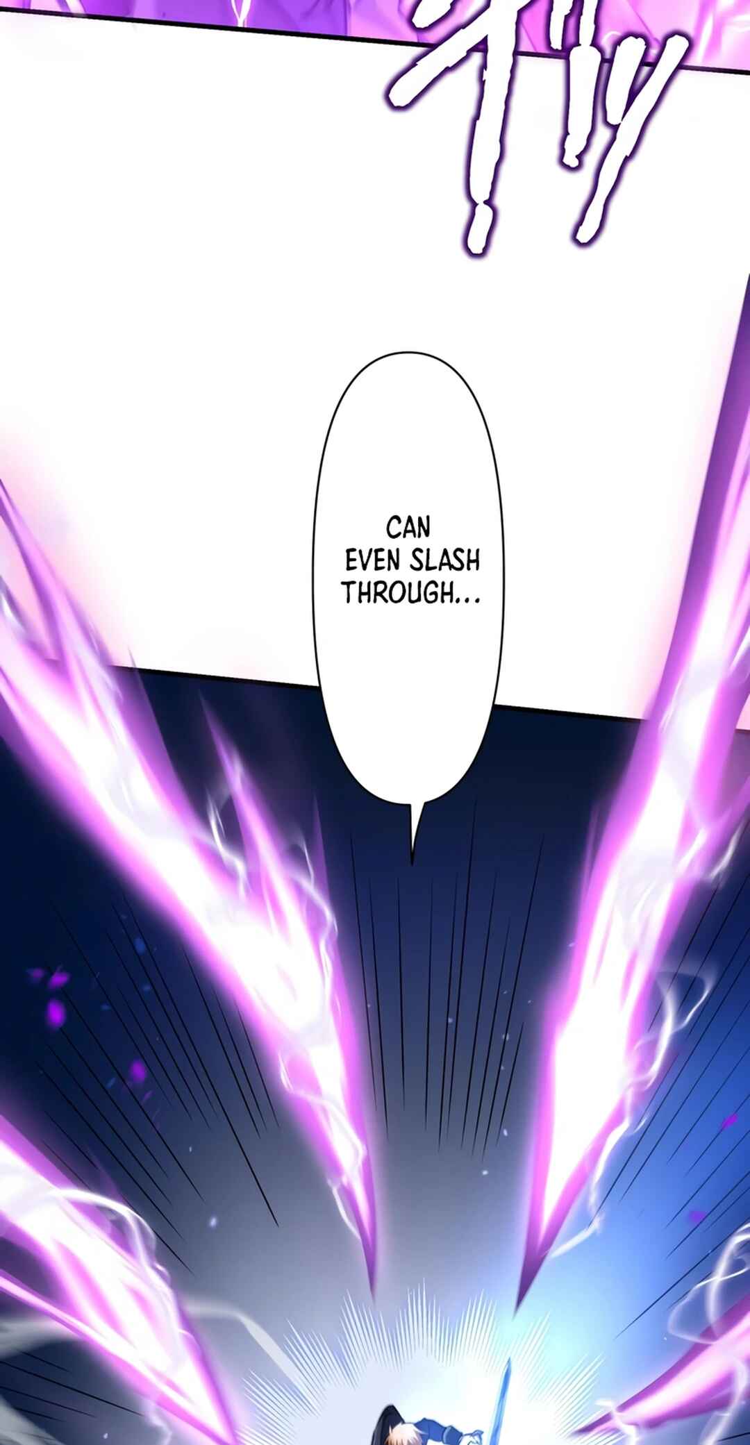 Page 49 Chapter 26 Madou Kensei -Densetsu no Kikan-