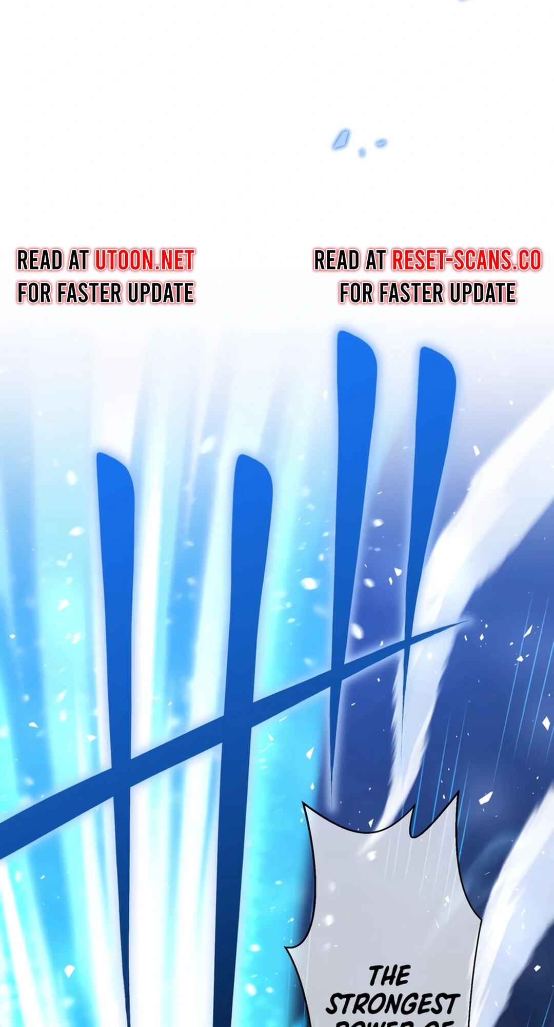 Page 5 Chapter 26 Madou Kensei -Densetsu no Kikan-