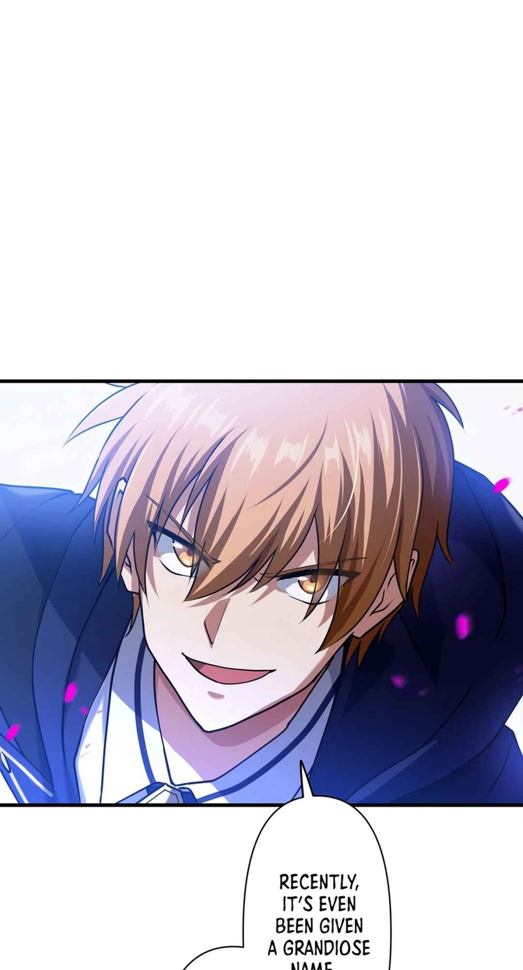 Page 52 Chapter 26 Madou Kensei -Densetsu no Kikan-