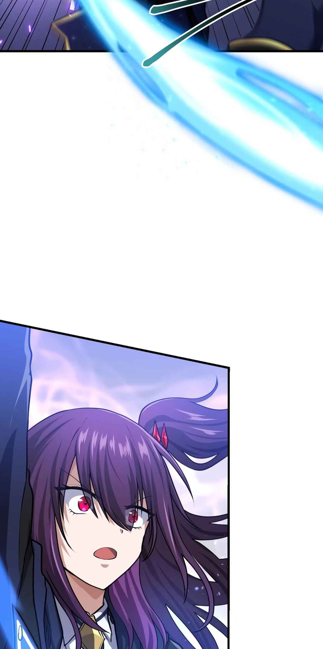 Page 59 Chapter 26 Madou Kensei -Densetsu no Kikan-