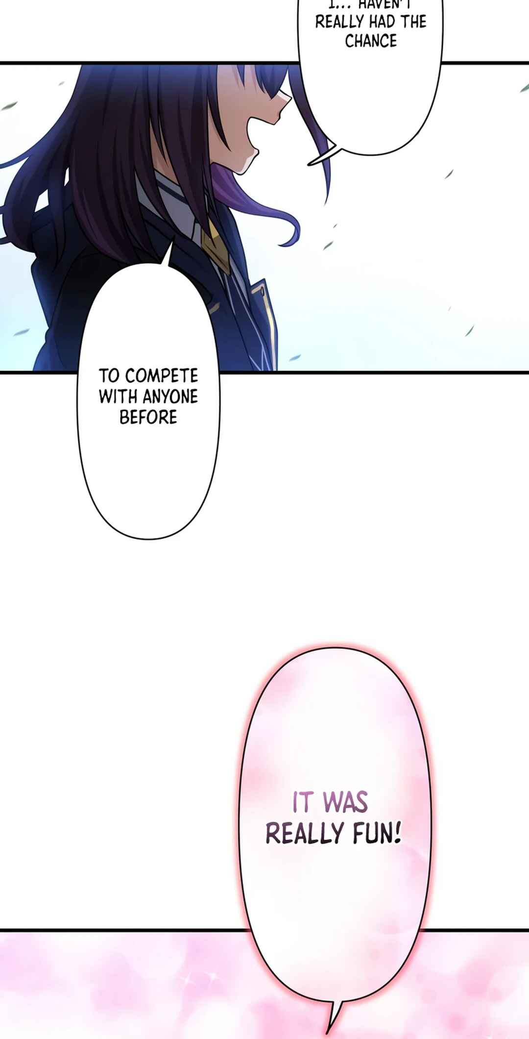 Page 55 Chapter 27 Madou Kensei -Densetsu no Kikan-