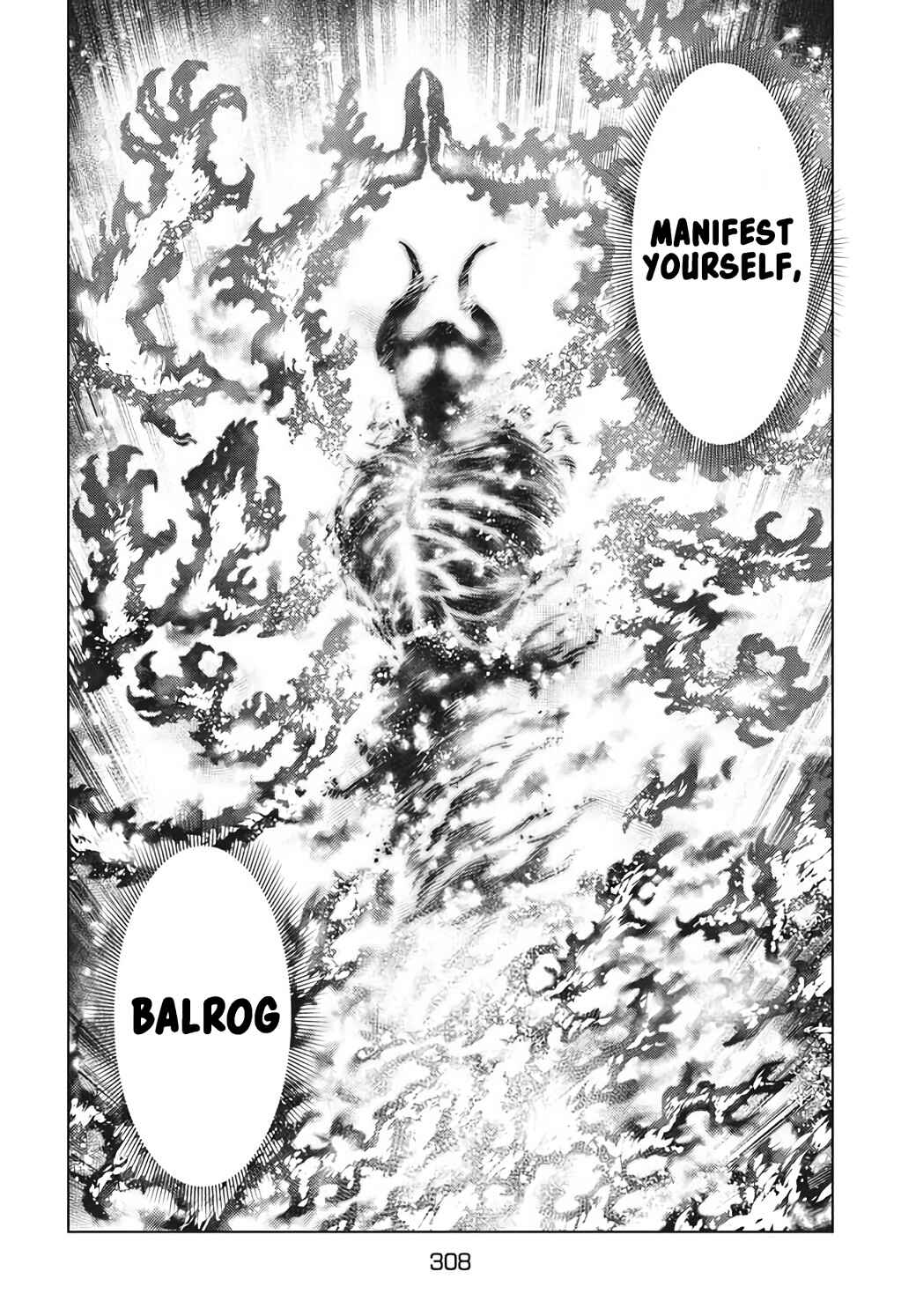 Page 6 Chapter 14.2 Isekai kara no Kigyou Shinshutsu?!