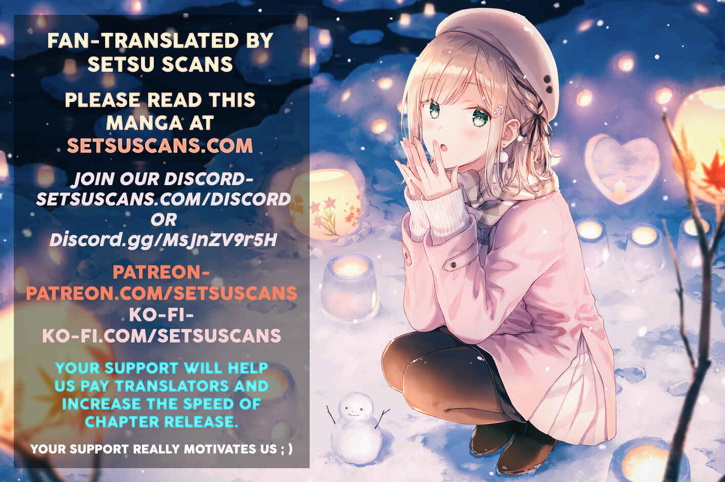 Page 35 Chapter 7 Isekai kara no Kigyou Shinshutsu?!