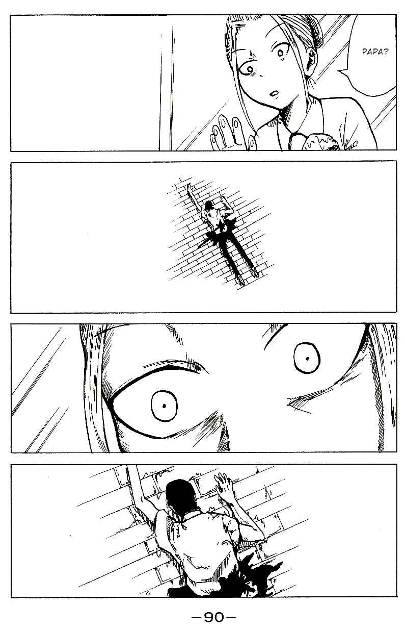 Page 15 Chapter 7 CHANGE-R