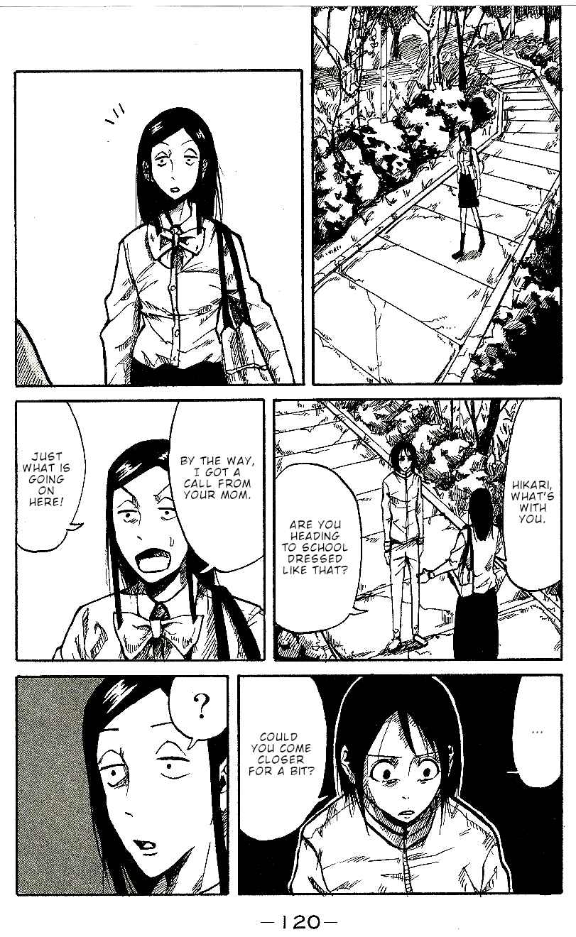 Page 6 Chapter 8 CHANGE-R