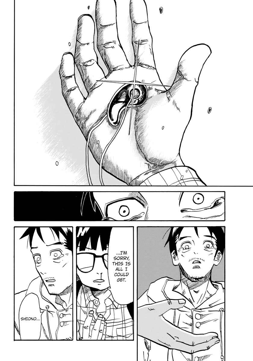 Page 41 Chapter 2 CHANGE-R