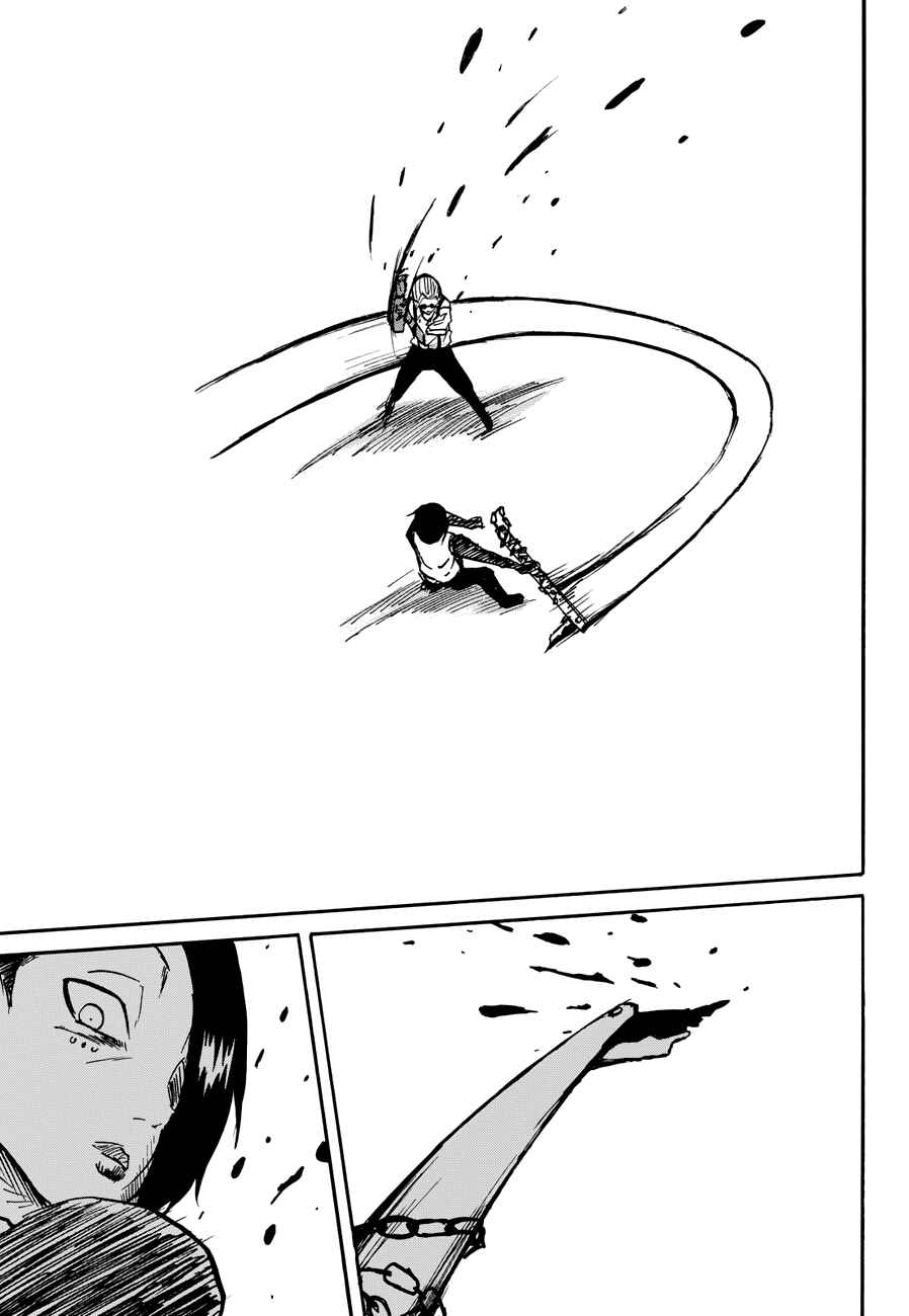 Page 31 Chapter 4 CHANGE-R