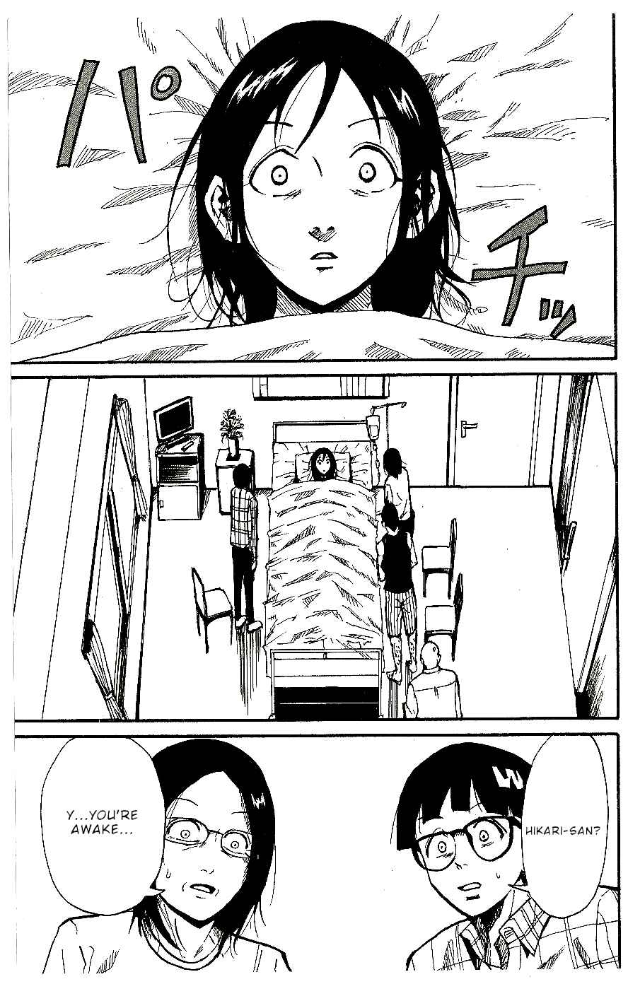 Page 25 Chapter 9 CHANGE-R